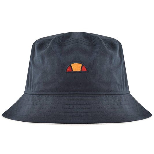 Ellesse Lorenzia Bucket Hat In Navy - RD1 Clothing