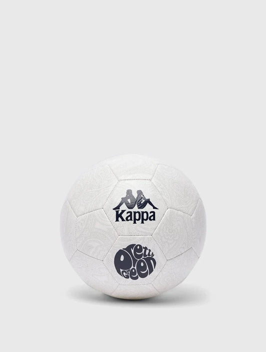 Pretty Green Maine Road Football - RD1 Clothing