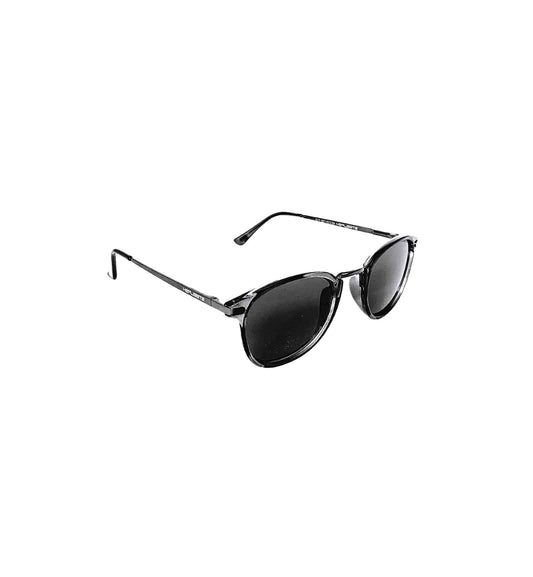 Steelfish Taormina Grey Shades - RD1 Clothing
