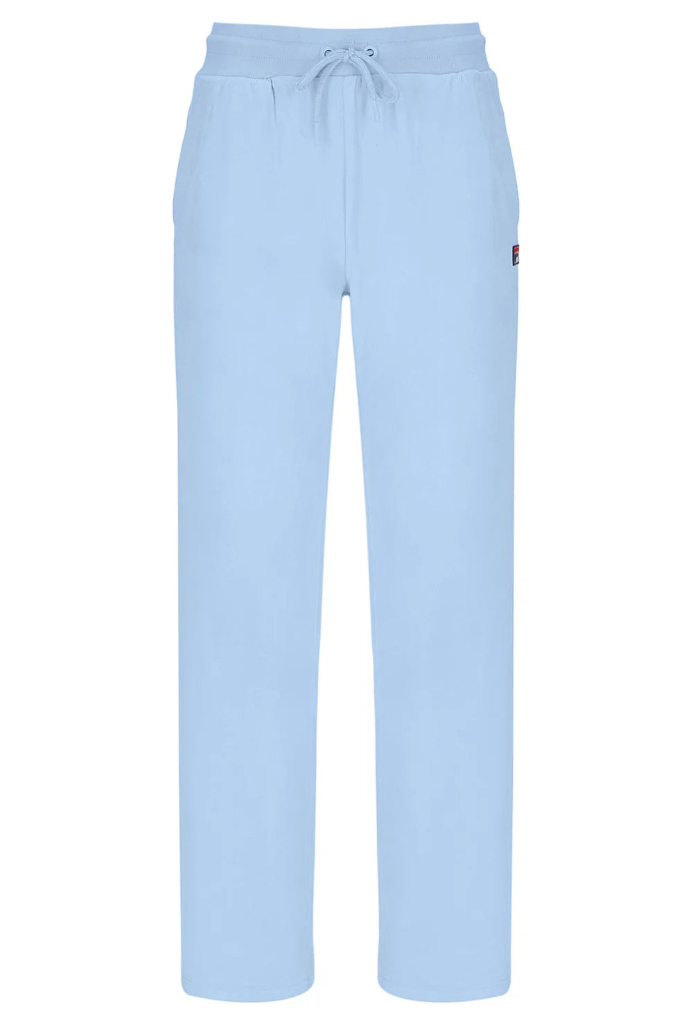 Fila Women's Isabella Open Leg Lounge Pant Skyway