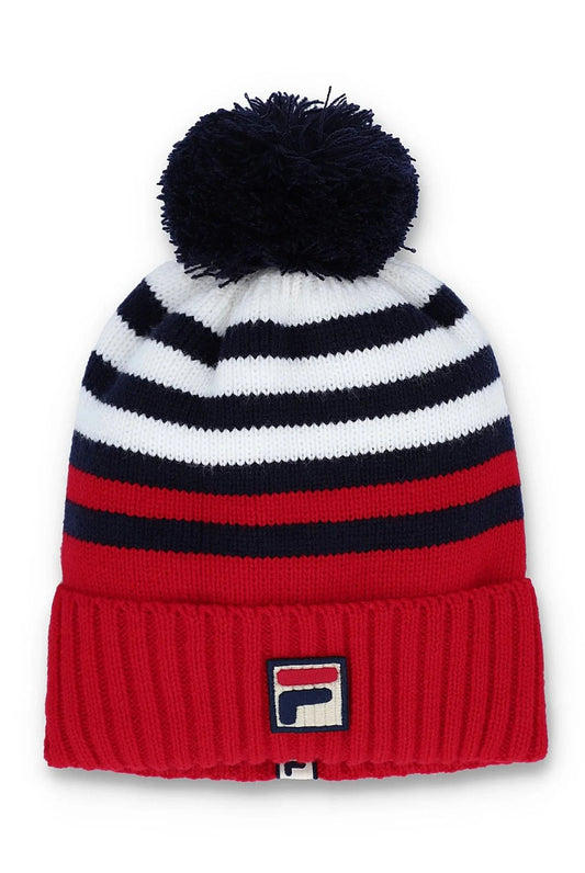 Fila Bobble hat - RD1 Clothing