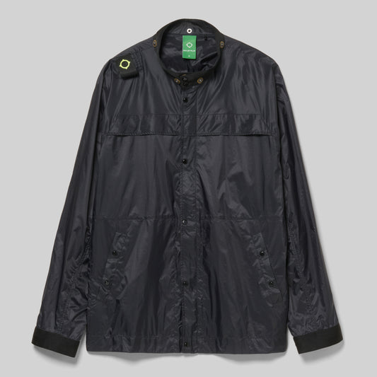 MA.STRUM Marshal Jacket Navy - RD1 Clothing