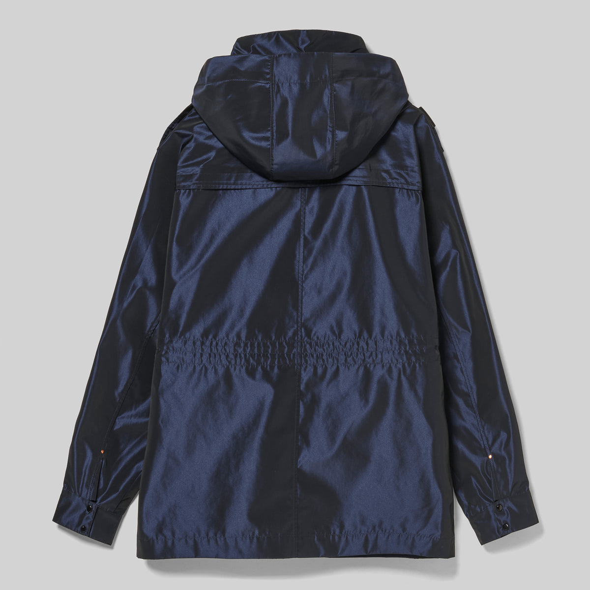 MA.STRUM Enforcer Field Jacket Ink Navy