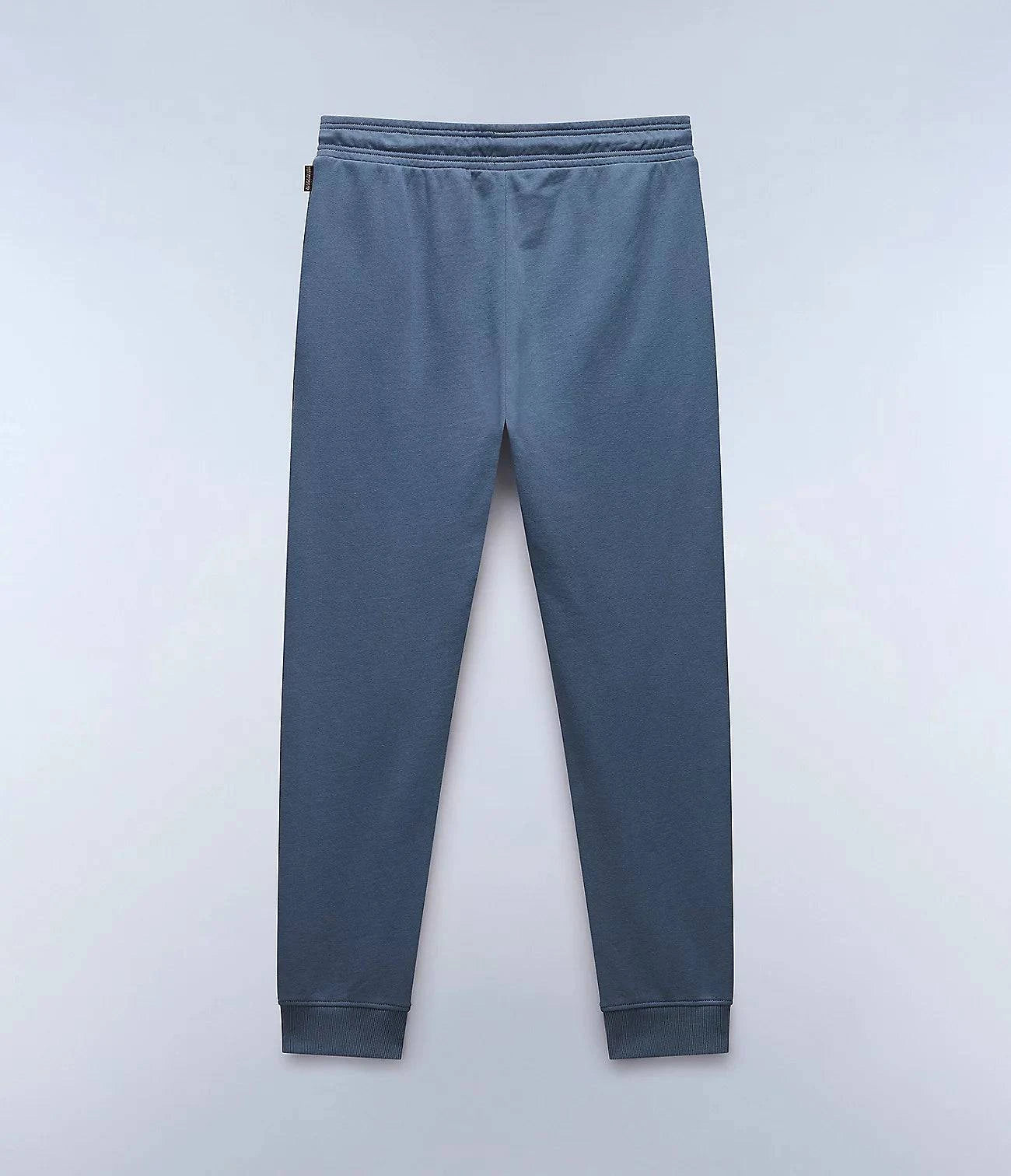 Napapijri Gori Joggers Stormy Weat - RD1 Clothing