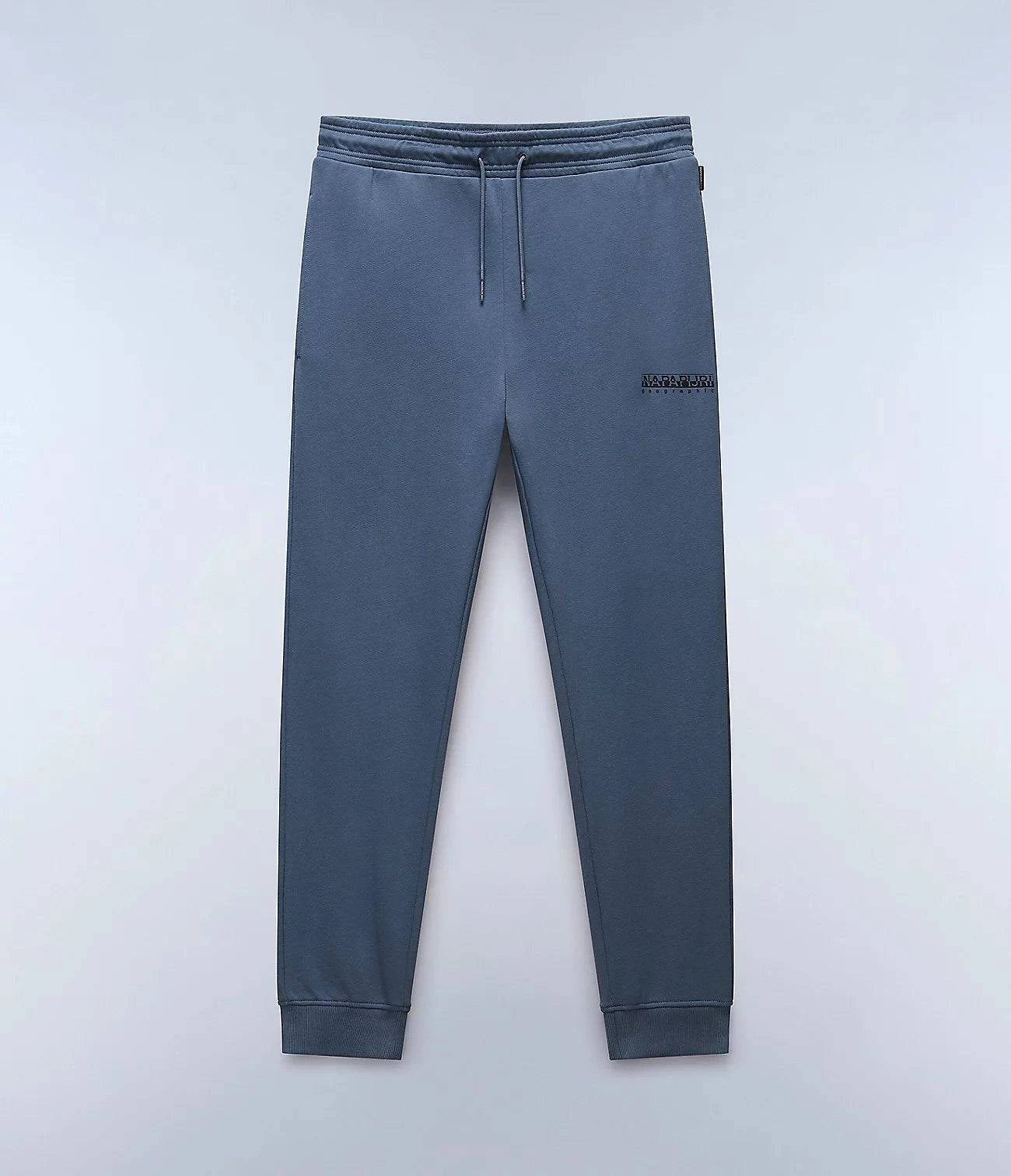 Napapijri Gori Joggers Stormy Weat - RD1 Clothing
