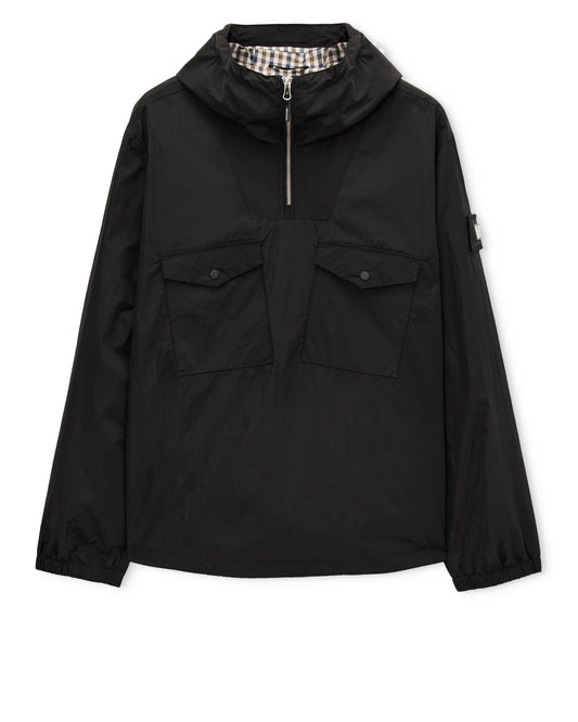 Weekend Offender Mayfield Over Top Black