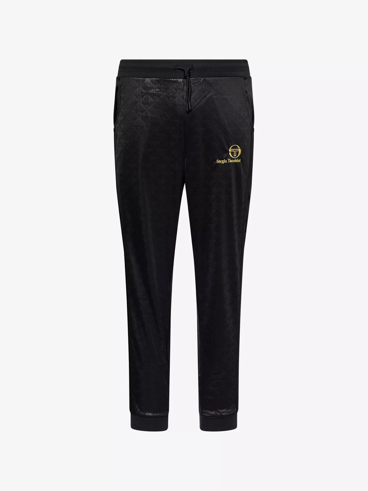 Sergio Tacchini Ghibli Mono Track Pant