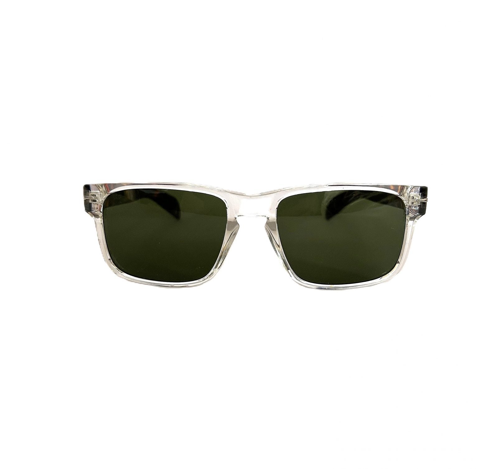 Steelfish Siro Ice Sunglasses - RD1 Clothing