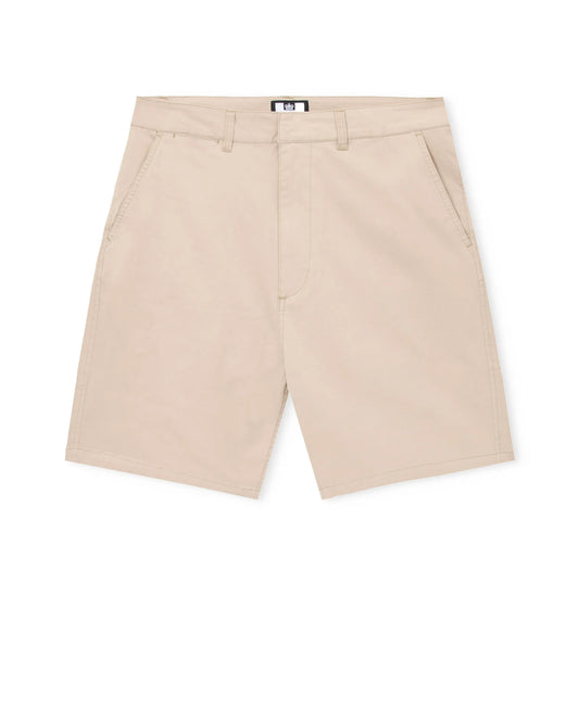 Weekend Offender Ivan Chino Short Stone