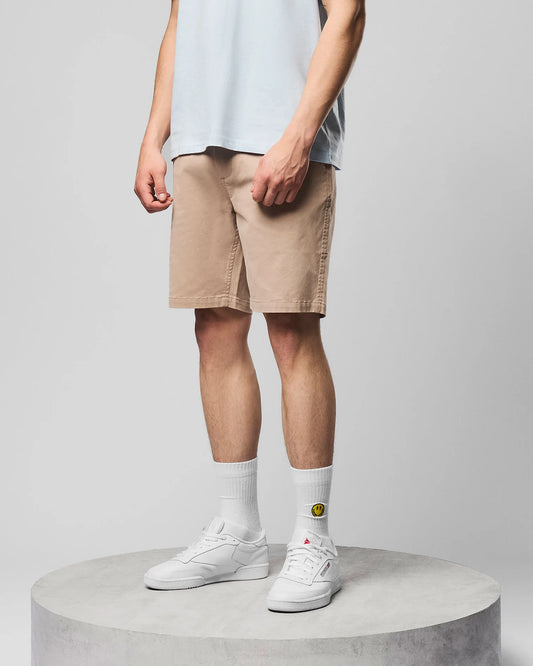 Weekend Offender Ivan Chino Short Stone