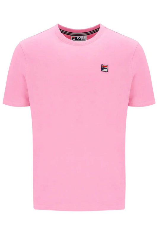 Fila Sunny T-Shirt Prism Pink - RD1 Clothing
