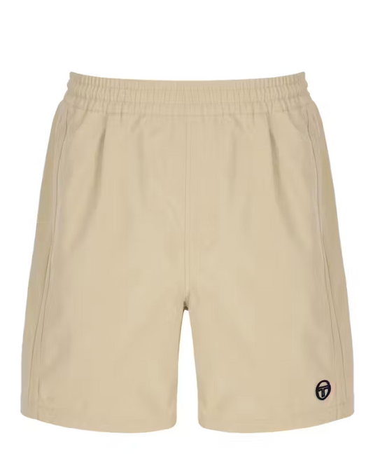 Sergio Tacchini Brandon Short Mojave Desert