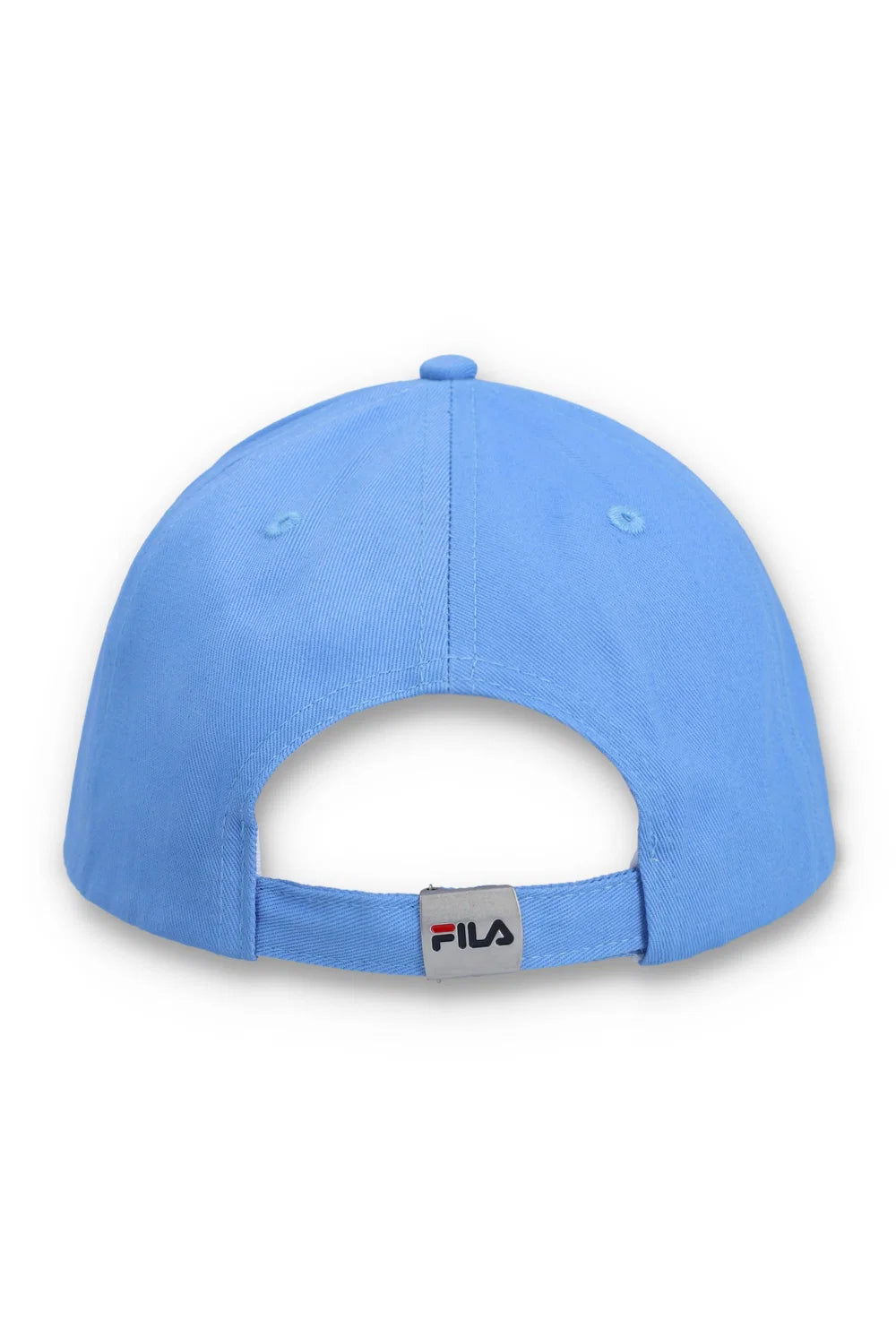 Fila Tantam Classic 6 Panel Fasten Cap Frozen Fjord/Gardenia