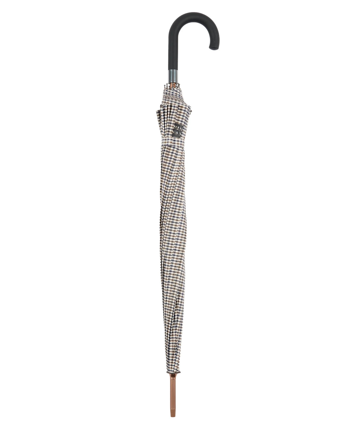 Weekend Offender Umbrella Check