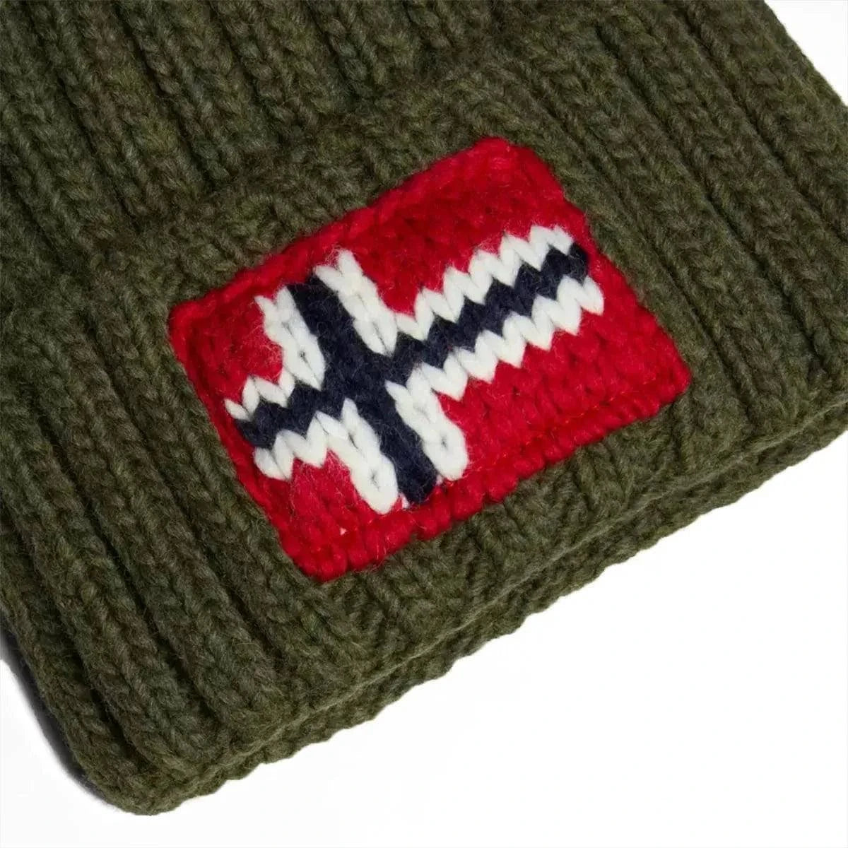 Napapijri semiury 1 shop