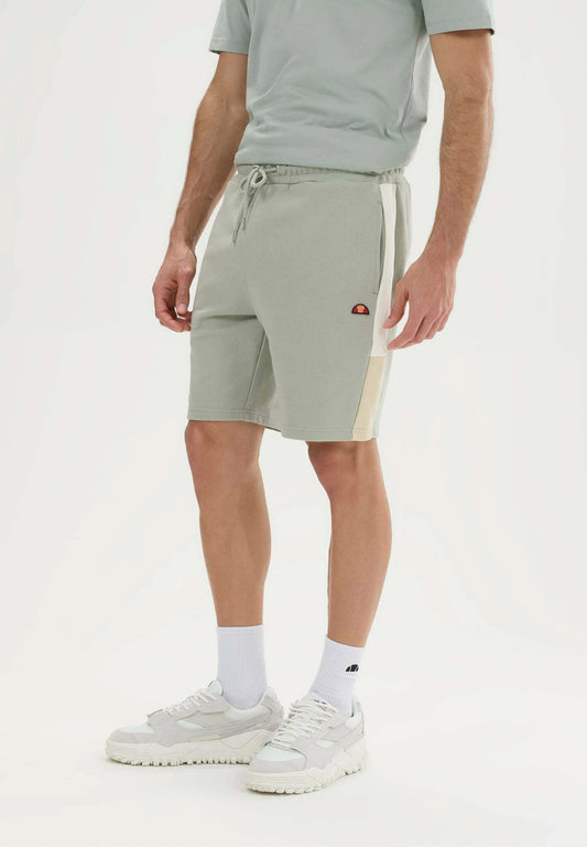 Ellesse Turi Short Sage/Off White