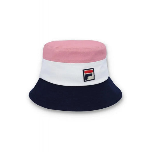 Pink/White/Navy
