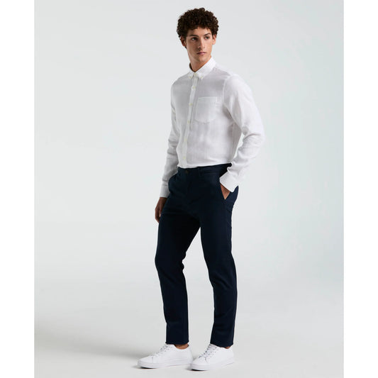 Original Penguin | Original Penguin Clothing for Men | RD1 Clothing Original Penguin | Original Penguin Clothing for Men | RD1 Clothing