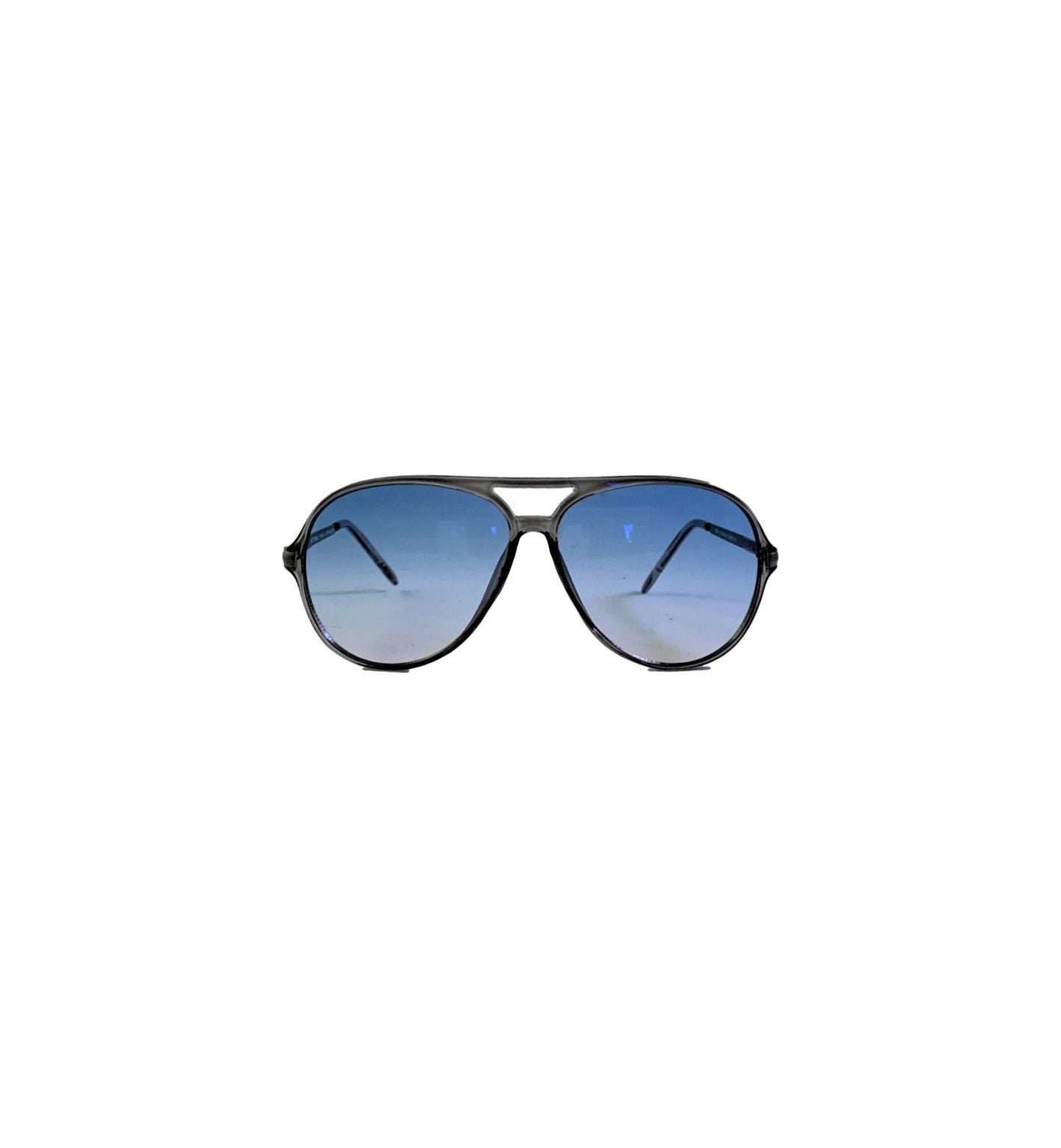 Steelfish Yowzah Blue Shades - RD1 Clothing