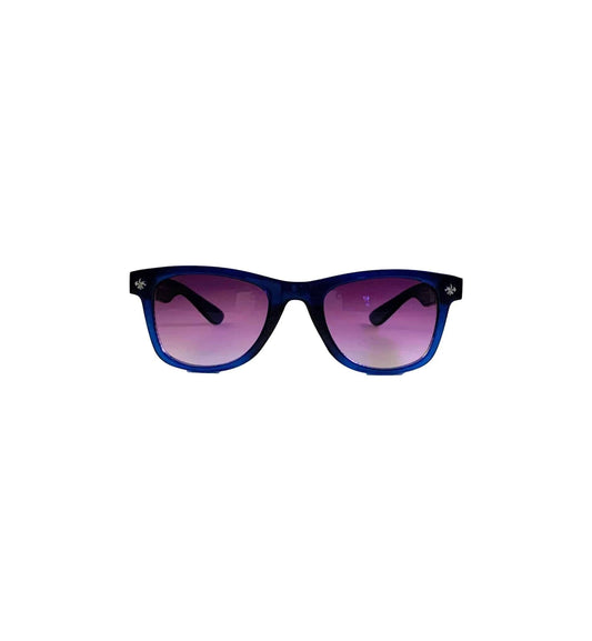 Steelfish Tinietone Midnight Shades - RD1 Clothing