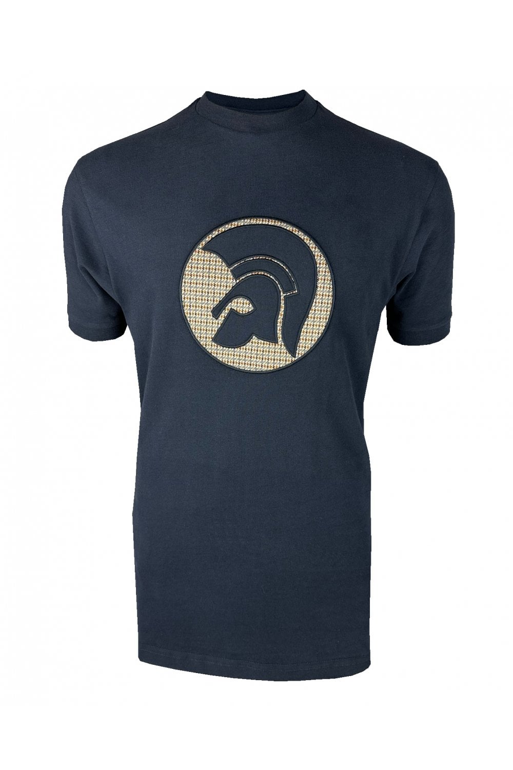 Trojan