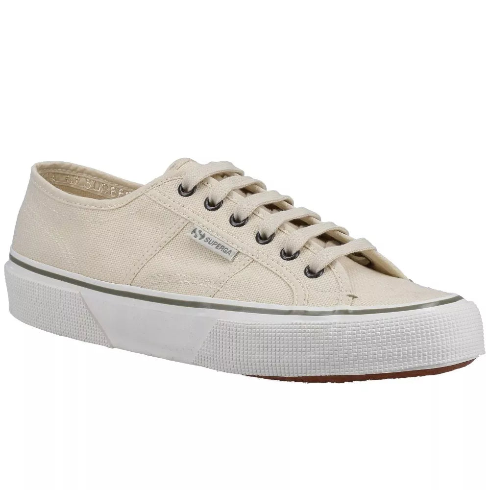 Superga 2490 Bold Biege - RD1 Clothing