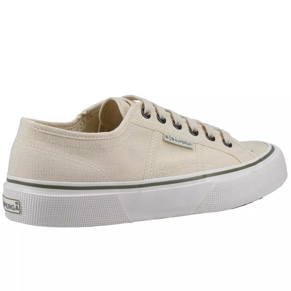 Superga 2490 Bold Biege - RD1 Clothing