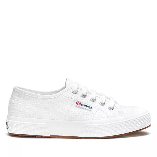 Superga outlet uk hotsell